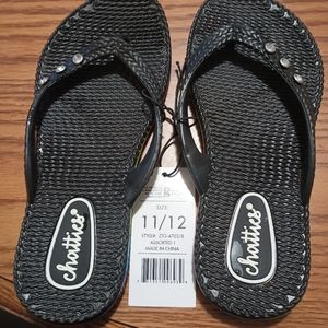 Kids Flip Flops